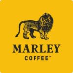 LogoMarleyCoffee